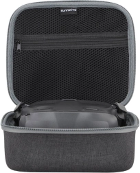Funda para gafas Sunnylife