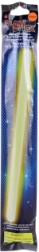 Barra luminosa 35 cm