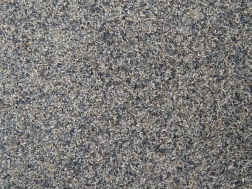 Material de espolvoreo gris para paisaje de modelismo