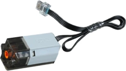 Cada motor M Pro para la propulsión de vehículos JV5073