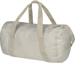 BAAGL Bolsa deportiva plegable Hoop Mist GRS