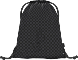 Bolsa para zapatos y objetos pequeños BAAGL Gris