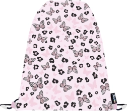 Bolsa para calzado OXY NEXT Butterfly