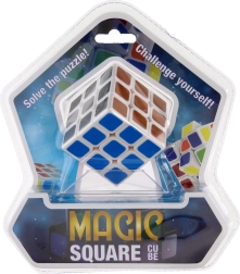 Cubo mágico rompecabezas 3x3