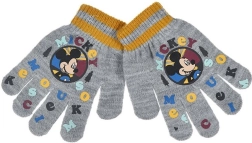 Guantes Mickey - 1 unidad
