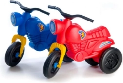 Correpasillos Classic 5 Maxi para niños