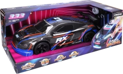 Coche RC Light Explosion con control remoto 44 cm
