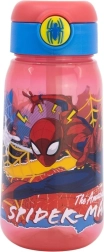 Botella infantil para beber SPIDER-MAN 510 ml – STOR