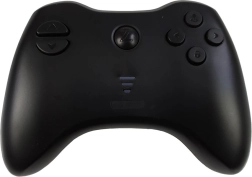 Mando a distancia para coche eléctrico infantil Mercedes C63 / Range Rover Velar