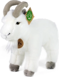 Rappa Cabrito de peluche 22 cm