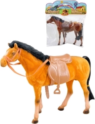 Juguete de caballo para niños