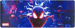 Alfombrilla gaming de escritorio MILES MORALES 30 × 80 cm