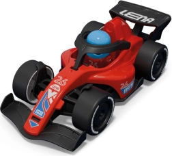 LENA fórmula de carreras de 21 cm
