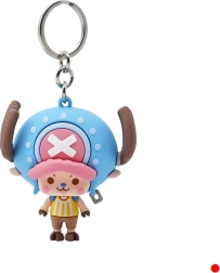 Llavero ONE PIECE Pocket Hero – figuritas chibi
