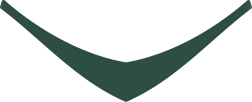 Pañuelo verde para juguetes de peluche (oscuro)