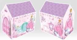 Tienda Casita de Princesa