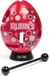 Rubik's Smart Egg huevo rompecabezas lógico