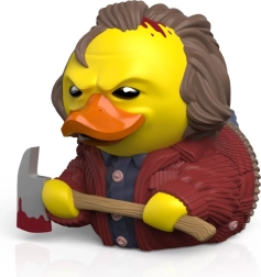 Pato coleccionable Tubbz Jack Torrance – The Shining
