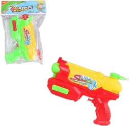 Pistola de agua 20 cm