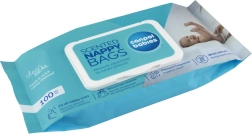 Canpol babies bolsas perfumadas para pañales (100 uds)