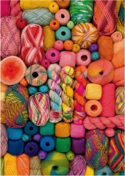 EDUCA Puzzle Ola 500 piezas