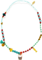 Collar DJECO Mia