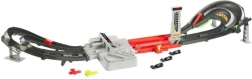 Pista de carreras Hot Wheels Fórmula 1 Grand Prix