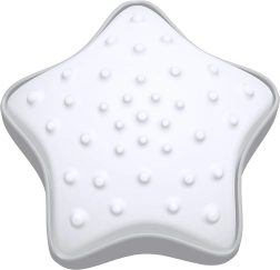Juguete de baño Shnuggle Wishy - 1 pieza