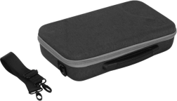 Estuche de transporte Sunnylife para dron DJI Flip