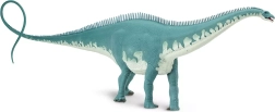 Figura de diplodocus Safari Ltd.