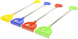 Rastrillo grande infantil Wader