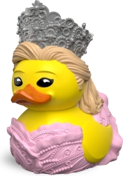 Patito Tubbz Glinda de Wicked