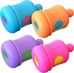 Juguete NeeDoh Booper de Schylling