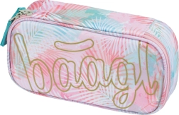 Estuche escolar BAAGL Sunset