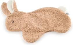 Doudou para bebés conejito BIECO Fine