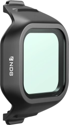 Filtro ND8 Freewell Pro para DJI Mini 5 Pro