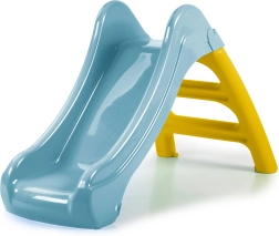 Feber Tobogán infantil acuático Casual Slide 91 cm