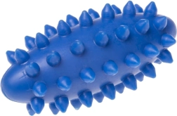 TULLO alubia sensorial de fisioterapia para masaje azul