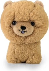 Peluche de mascota TEDDY PETS Chow Chow