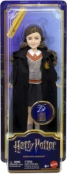 Muñeca Harry Potter Hermione