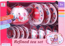 Juego de cocina infantil para pequeñas chef