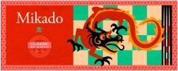 Djeco mikado