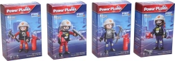 Figura de bombero (construcción)