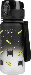 Botella de agua de tritán Batman degradado 350 ml