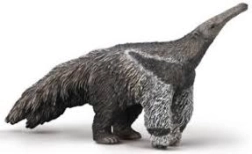 CollectA oso hormiguero gigante