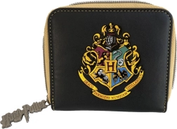 Cartera pequeña Harry Potter - Hogwarts