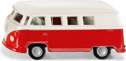 Siku Super autobús VW T1 1:50