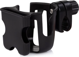 Chipolino soporte universal para bebidas y teléfono 2 en 1