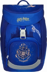 Mochila escolar AIRY Harry Potter Hogwarts Hedwig