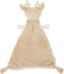 Bieco doudou para dormir caracol Ella